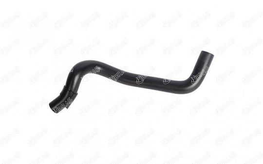 Furtun Radiator Inferior Toyota Corolla 1.3