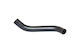 Oil Hose Mitsubishi Lancer