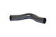 Colier Inferior Radiator Mazda 626