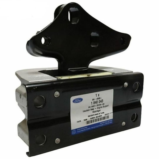 Γνησια Βαση Μηχανης Ford Transit-1840043