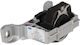 Front Engine Mount Ford 1930320