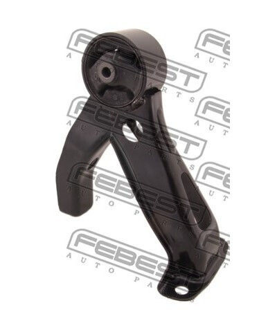 Febest Car Engine Mount for Citroen C4