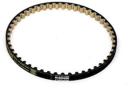 Oil Pump Drive Belt 2011555 Oil Pump Drive Belt 2011555