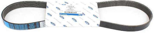 Ιμαντας Δυναμο Focus Iii 1.5 1.6 Tdci 6pk965 1701514