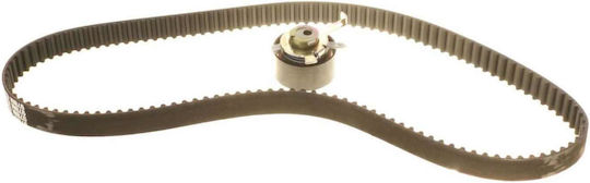 Σετ Ιμαντα Εκκ Ford Connect 1.8 16v 2.0 St-1380026