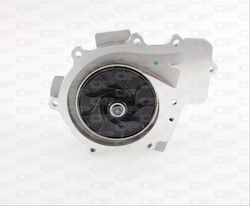 Open Parts Автомобилна водна помпа за Mercedes-Benz Viano