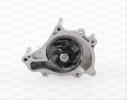Open Parts Автомобилна водна помпа за Volkswagen Тоуарег