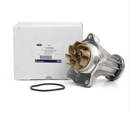 Ford Car Water Pump for Ford Transit