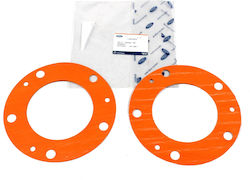 Axle Gasket 2 Pieces Ford 1387849