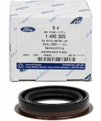Garnitură Originală de Ulei Ford-1490305