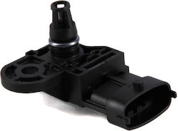 Ford Einlasskrümmer-Drucksensor Autokühler für Ford Ranger Ford Einlasskrümmer-Drucksensor Autokühler für Ford Ranger