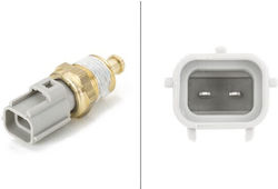 Hella Kühlmitteltemperatur-Sensor Autokühler für Mercedes-Benz E-Commerce-Website Ford Fiesta / Focus 107-831 Hella Kühlmitteltemperatur-Sensor Autokühler für Mercedes-Benz E-Commerce-Website Ford Fiesta / Focus 107-831