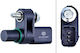 Hella Camshaft Sensor Car Engine Sensor