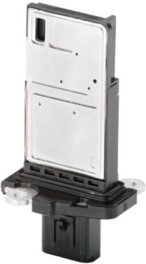 Hella Air Sensor Car Engine Sensor for Ford Focus