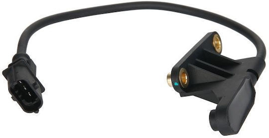 Delphi Camshaft Sensor Car Engine Sensor