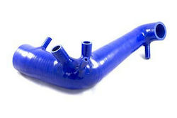 Forge Motorsport για Seat Ibiza Volkswagen Polo Μπλε