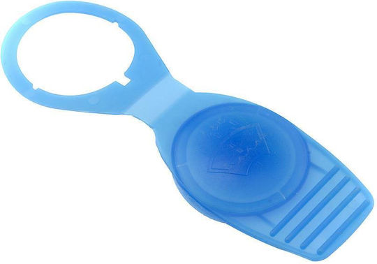 Windscreen Washer Reservoir Cap Nty Golf V Vi Tiguan Eos Up Citigo Octavia Yeti