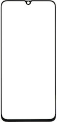 Touch Panel Glass for Galaxy A70 Black Touch Panel Glass for Galaxy A70 Black
