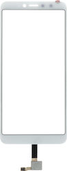 Touch Screen Xiaomi Redmi S2 White Touch Screen Xiaomi Redmi S2 White