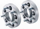Eibach Adaptoare și distanțiere roți auto 30mm (5x120) pentru BMW Serie 4 2buc