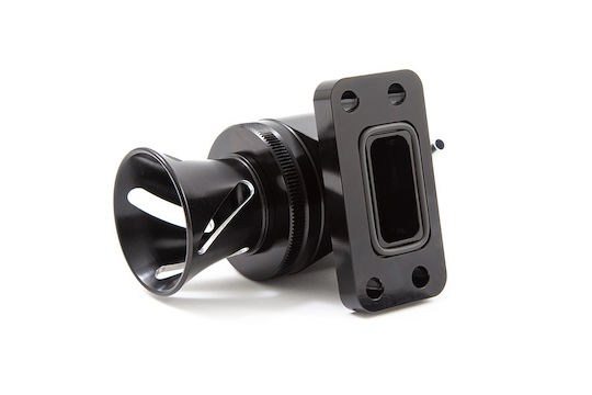 Forge Motorsport Car Closed Type Blow Off Valve for Hyundai i30 Kia Ceed