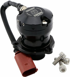 Turbosmart Bov Kompact Em Plumb Back Vr1 Vw Audi Seat Skoda Tfsi