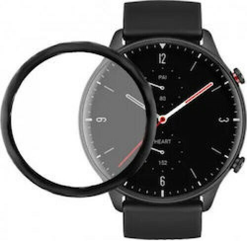 Pet Xiaomi Amazfit Xiaomi Защитен екран за Amazfit Stratos 2 1бр 38067