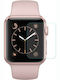 Защита Закалено стъкло за Apple Watch 42mm - Apple Watch 42 мм 1бр