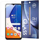 Закалено стъкло (Galaxy A14)