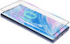 Full Glue Full Face Tempered Glass (Galaxy Note 10+)