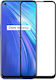 Full Face Tempered Glass (OnePlus 6)