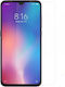 0.3mm Displayschutzfolie (Mi A3)