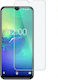 0.33mm Gehärtetes Glas (Xiaomi Mi A3 Lite)