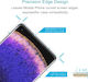 0.26mm Tempered Glass (Oppo Find X5 Pro)