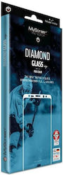 MyScreenPROTECTOR Tempered Glass (Honor 400, Myscreen)