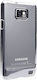 Case-Mate Barely There Back Cover Πλαστικό Διάφανο (Sony Xperia M)