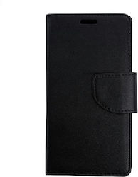 Book Negrη (Samsung Galaxy M33) Book Negrη (Samsung Galaxy M33)