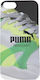 PUMA Back Cover Πλαστικό (iPhone 5/5s/SE)