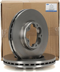 Γνησια Δισκοπλακα Εμπρος 1 Τεμαχιο Transit Tourneo Custom V362 V363 2221678 Γνησια Δισκοπλακα Εμπρος 1 Τεμαχιο Transit Tourneo Custom V362 V363 2221678