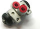 Brake Cylinder Front Right Suzuki Jimny
