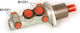 Brake Pump Peugeot 205 87-98