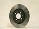 G880292 Tarox Multi-Grooved Brake Discs Audi A3 8p-8v-tt 8j-q3 Seat Leon 1p Golf Vi-vii Passat 3c Scirocco Mk3