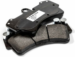 Sp1472 Спирачни Накладки Tarox Citroen Ds3 Sp1472 Спирачни Накладки Tarox Citroen Ds3