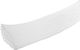 Microconnect Кабелна гъвкава обвивка Черен (CABLESLEEVE040-50W) 1бр