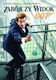 James Bond Deadly View Dvd