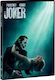 Joker Folie A Deux Dvd