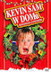 Home Alone Kevin 2 Movie Collection 2 Dvds