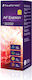 Aquaforest Energy 50ml