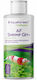 Aquaforest Gh+ 250мл