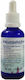 Korallen Zucht Jodkomplex 50 Ml
